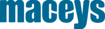 maceyslogo20122